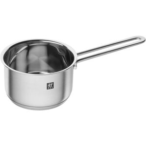 ZWILLING Pico Kasserolle Uden låg 12 cm, 18/10 rustfrit stål