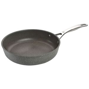 BALLARINI Salina Sautepande 28 cm, Aluminium