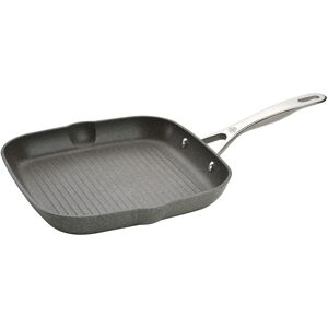 BALLARINI Salina Grillpande 28 x cm, Aluminium