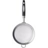 Scanpan Sigte 15 cm - Classic