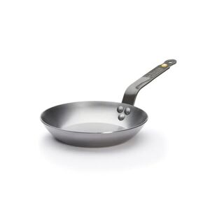 Sartén para tortillas MINERAL B ELEMENT, 24 cm, de Buyer 