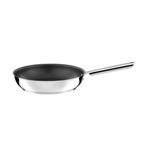 Cuisinox Sartén antiadherente 28 cm  acero