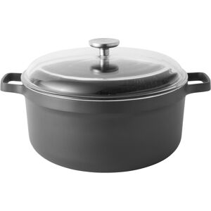 BergHoff Olla con tapa 28 cm