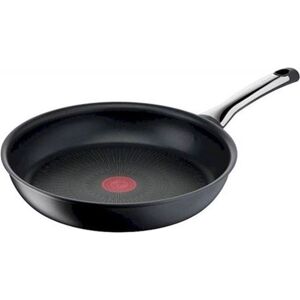 Tefal g2690732 sartén excellence 30 cm grill-gofrera-crepera-pizzera