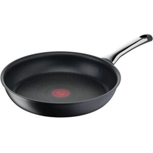 Tefal g2690532 sartén excellence 26 cm grill-gofrera-crepera-pizzera