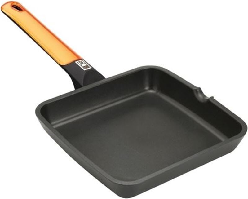 Bra a281328 asador 28 cm . grills planchas