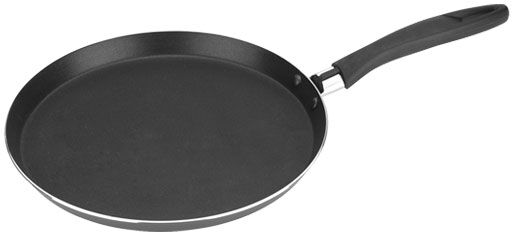 Tescoma sartén crepes PRESTO, ø 25 cm