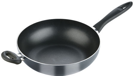 Tescoma wok PRESTO, ø 28 cm