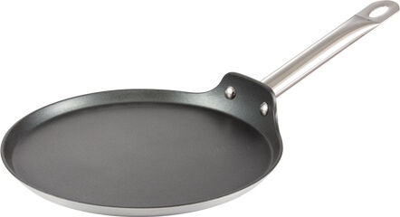 Tescoma sartén crepes GrandCHEF ø 26 cm