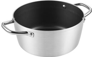 Tescoma olla GrandCHEF ø 20 cm, 3.5 l