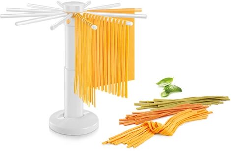 Tescoma soporte para secar pasta DELÍCIA