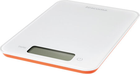 Tescoma balanza de cocina digital ACCURA 5.0 kg