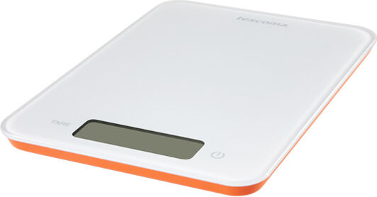 Tescoma balanza de cocina digital ACCURA 15.0 kg