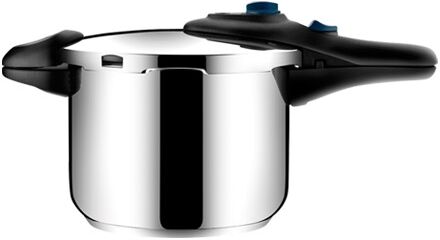 Tescoma olla a presión PRESTO 6.0 l