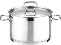 Tescoma olla HOME PROFI con tapa, ø 16 cm, 2,0 l