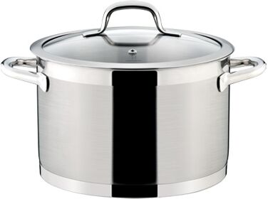 Tescoma olla PRESIDENT con tapa ø 24 cm, 7.0 l