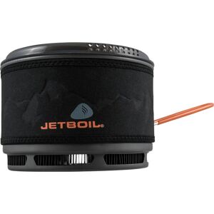 Jetboil 1.5L Ceramic Cook Pot - NONE