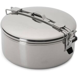 MSR Alpine Stowaway Pot 475 ML - NONE