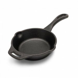 Petromax Fire Skillet Fp15 One Handle - NONE