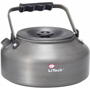 Primus LiTech Kettle 0,9 - NONE