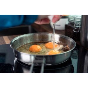 Stanley All-in-one Frying Pan Set - NONE