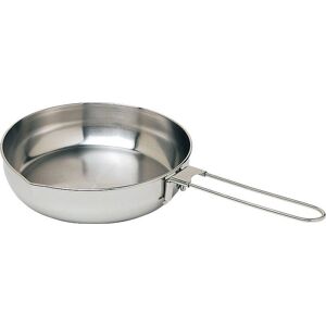 MSR Alpine Frying Pan - NONE