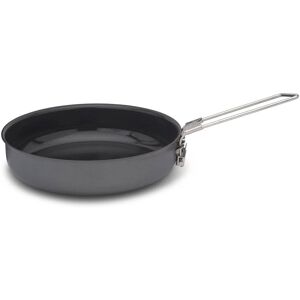 Primus Litech Frying Pan - NONE