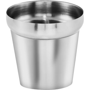 GGM GASTRO - Chauffe-Plats pour Bain-marie / Pots chauds - 3,5 litres