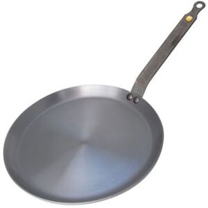 DE BUYER Crêpière DE BUYER Mineral B 26 cm 5615.2