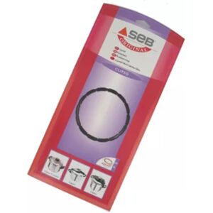 SEB Joint SEB pour 4.5L et 6L diam 220mm 792