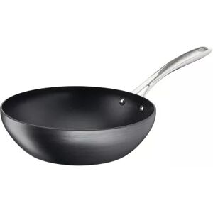 TEFAL Poêle TEFAL wok Unlimited Premium diam28