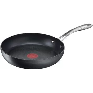 Poêle TEFAL Unlimited Premium diam30cm - Publicité