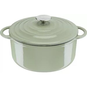 TEFAL Cocotte TEFAL Fonte LOV Faitout 25cm ver