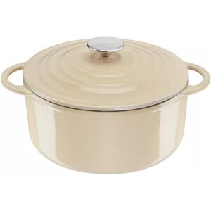 TEFAL Cocotte TEFAL Fonte LOV Faitout 25cm Bei