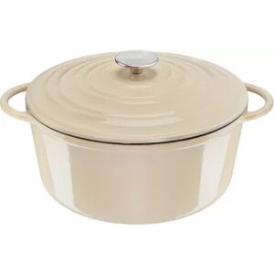 TEFAL Cocotte ronde TEFAL Lov faitout 29 cm be