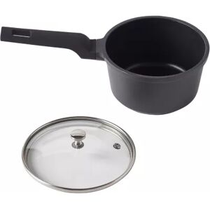 MASTRAD Casserole MASTRAD à sauce 14cm