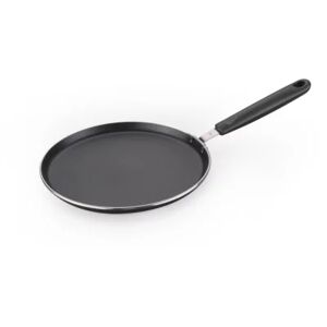 ESSENTIELB Crêpière ESSENTIELB AL DENTE diam 24cm G