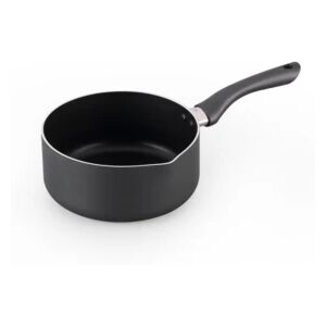 Casserole ESSENTIELB AL DENTE diam 14cm - Publicité