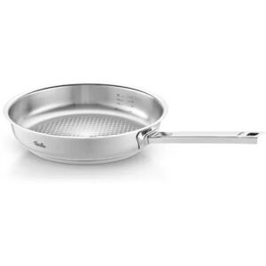 FISSLER Poêle FISSLER Original Profi Pan 28 cm