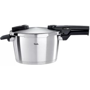 FISSLER Autocuiseur FISSLER Vitaquick Premium Pr