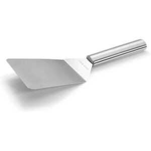 FORGE ADOUR Spatule FORGE ADOUR spatule inox courte