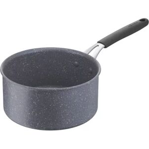 Salvaspazio Tempra® Ø cm 16-20-26 Aluminium Pots and Pans - Lagostina