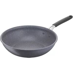 LAGOSTINA Poêle wok LAGOSTINA Tempra Mineral 28cm