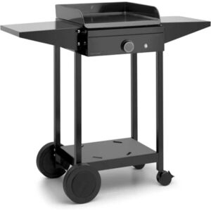 FORGE ADOUR CHARIOT FORGE ADOUR CHO A 45 en acier po