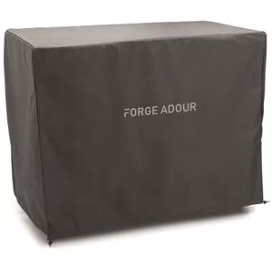 FORGE ADOUR Housse FORGE ADOUR H 1220 pour table TRA