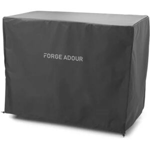 FORGE ADOUR Housse FORGE ADOUR H 1230 pour table TRC