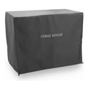 FORGE ADOUR Housse FORGE ADOUR H 850 pour desserte D