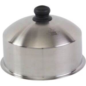 FORGE ADOUR CLOCHE FORGE ADOUR Cuiseur Inox diam 28c