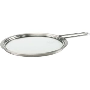 Eva Solo Eva Trio - Couvercle de casserole Ø 20 cm, verre