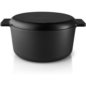 Eva Solo - Faitout Nordic Kitchen, 6 l